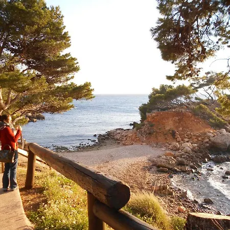 T2 Bord De Au Calme *